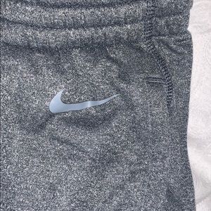 Joggers (Nike)